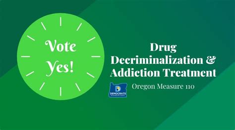 21 day addiction treatment|After rolling back Ballot Measure 110, Oregon’s drug .